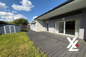  maison saulxures-les-nancy 54420