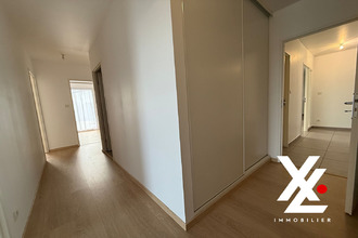  maison saulxures-les-nancy 54420