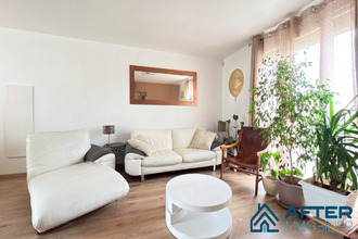  maison saulxures-les-nancy 54420
