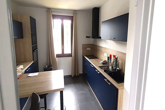  maison saulxures-les-nancy 54420