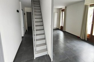  maison saulxures-les-nancy 54420