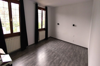  maison saulxures-les-nancy 54420