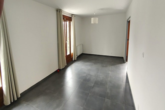  maison saulxures-les-nancy 54420