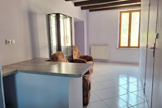  maison saulxures-les-vannes 54170