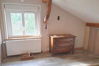  maison saulxures-sur-moselotte 88290