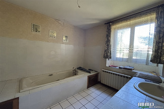  maison saulxures-sur-moselotte 88290