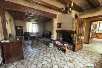  maison saulxures-sur-moselotte 88290