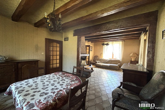  maison saulxures-sur-moselotte 88290