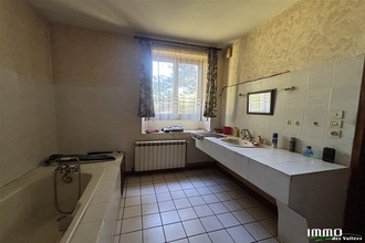  maison saulxures-sur-moselotte 88290