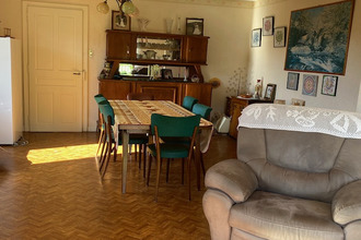  maison saulxures-sur-moselotte 88290