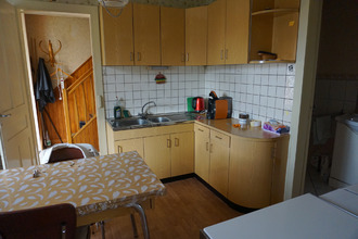  maison saulxures-sur-moselotte 88290