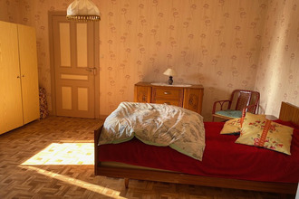  maison saulxures-sur-moselotte 88290