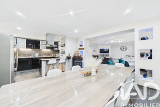  maison saulxures-sur-moselotte 88290