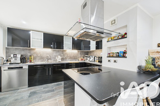  maison saulxures-sur-moselotte 88290