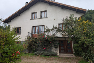  maison saulxures-sur-moselotte 88290