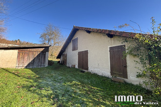  maison saulxures-sur-moselotte 88290