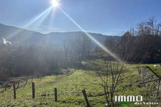  maison saulxures-sur-moselotte 88290