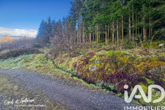  maison saulxures-sur-moselotte 88290