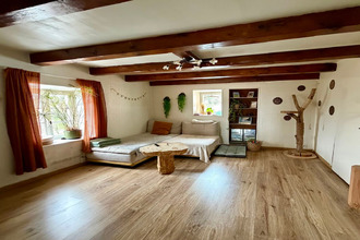  maison saulxures-sur-moselotte 88290