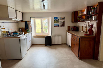  maison saulxures-sur-moselotte 88290
