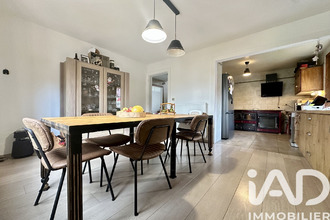  maison saulxures-sur-moselotte 88290