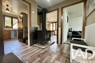 maison saulxures-sur-moselotte 88290