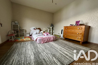  maison saulxures-sur-moselotte 88290