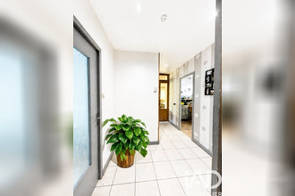  maison saulxures-sur-moselotte 88290