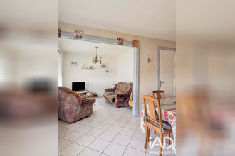  maison saulxures-sur-moselotte 88290