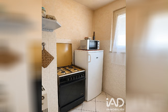  maison saulxures-sur-moselotte 88290