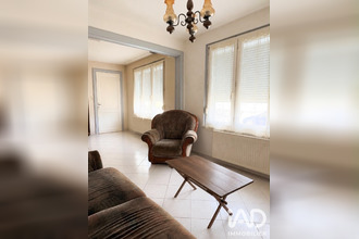  maison saulxures-sur-moselotte 88290