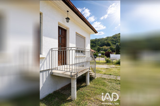  maison saulxures-sur-moselotte 88290
