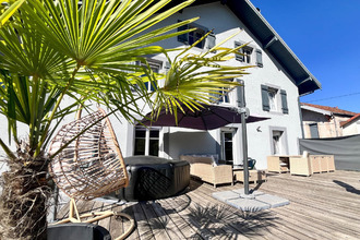  maison saulxures-sur-moselotte 88290