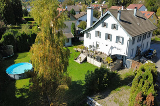  maison saulxures-sur-moselotte 88290