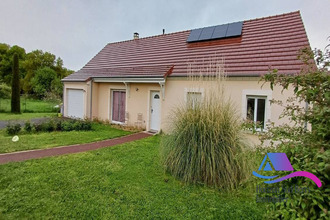  maison saulzais-le-potier 18360