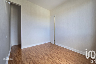  maison saulzais-le-potier 18360