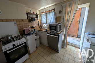  maison saulzais-le-potier 18360