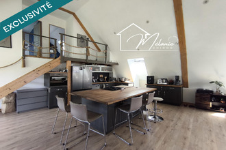  maison saulzet-le-froid 63970