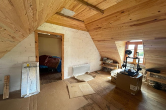  maison saulzet-le-froid 63970