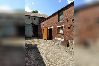  maison saulzoir 59227