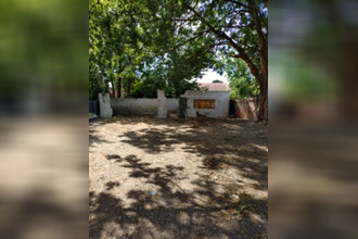  maison saulzoir 59227