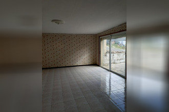  maison saulzoir 59227