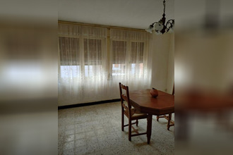  maison saulzoir 59227