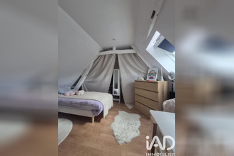  maison saulzoir 59227