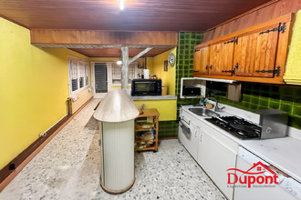  maison saulzoir 59227