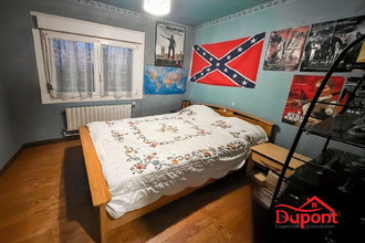  maison saulzoir 59227