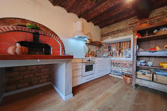  maison saulzoir 59227