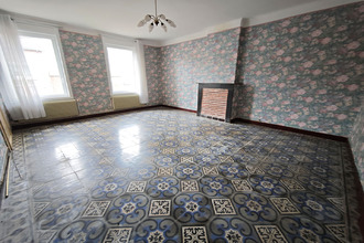  maison saulzoir 59227