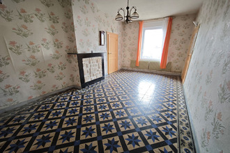  maison saulzoir 59227