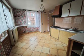  maison saulzoir 59227